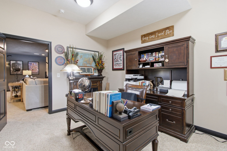 Listing Image 65