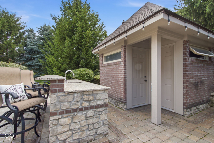 Listing Image 88