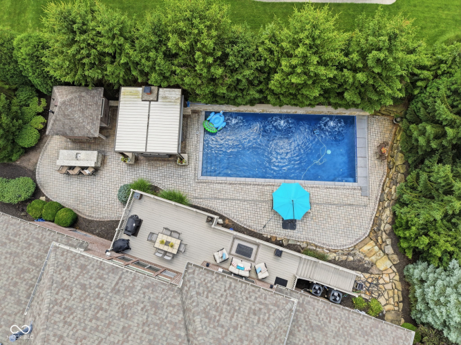 Listing Image 98