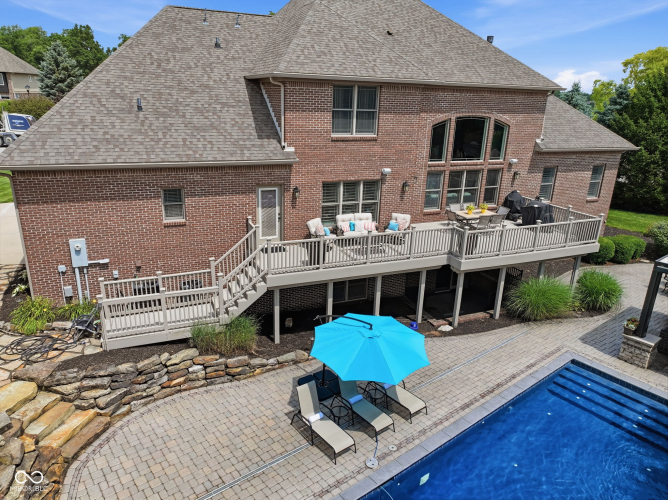 Listing Image 99