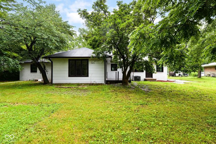 Listing Image 35