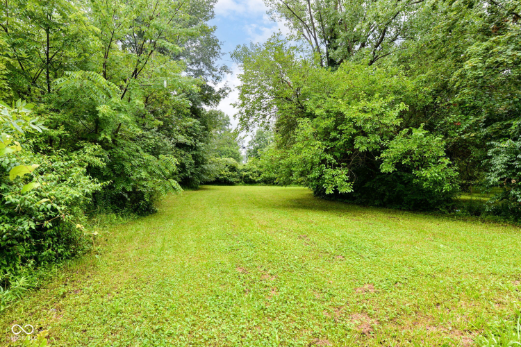 Listing Image 36