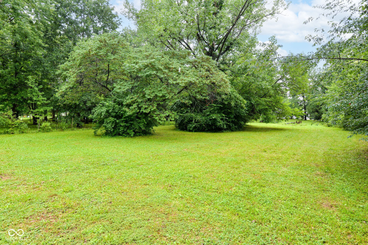 Listing Image 37