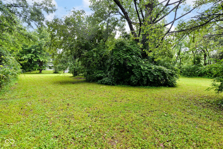 Listing Image 38
