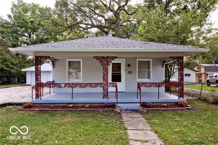 $189900