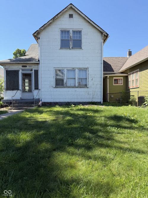 Listing Image 2