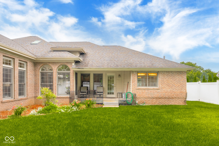 Listing Image 57