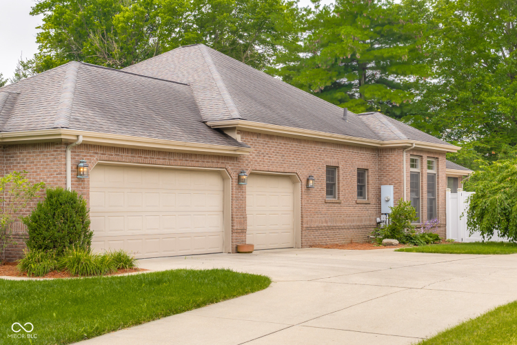Listing Image 59