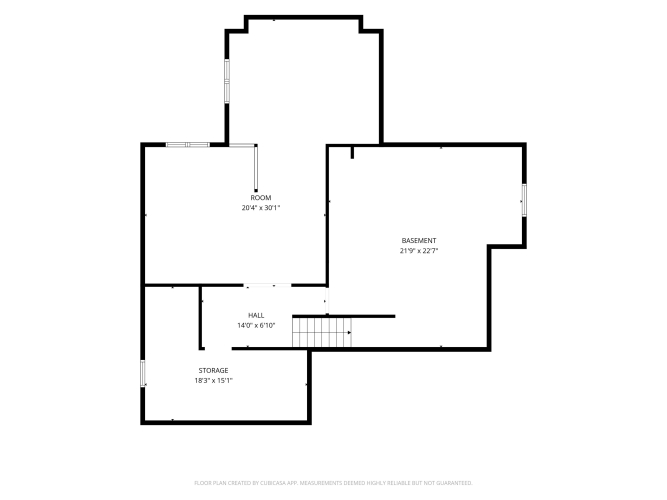 Listing Image 60