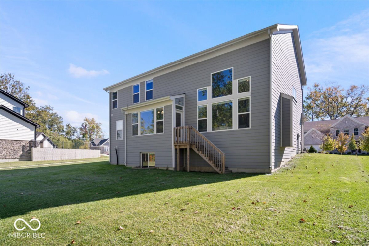 Listing Image 28