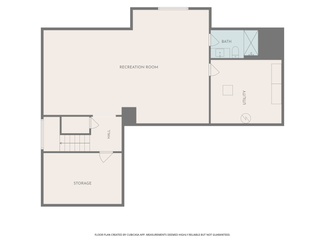 Listing Image 29