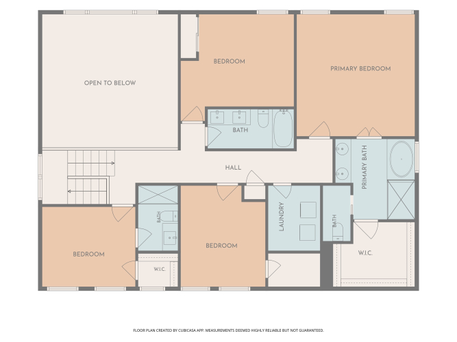 Listing Image 31