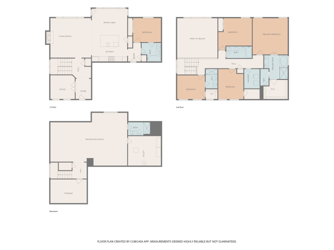 Listing Image 32