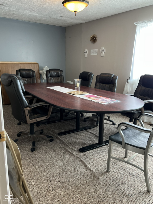 Listing Image 5
