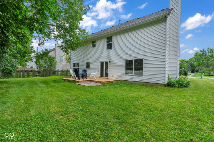 Listing Image 32