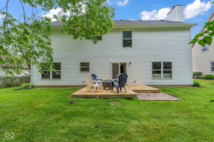 Listing Image 33