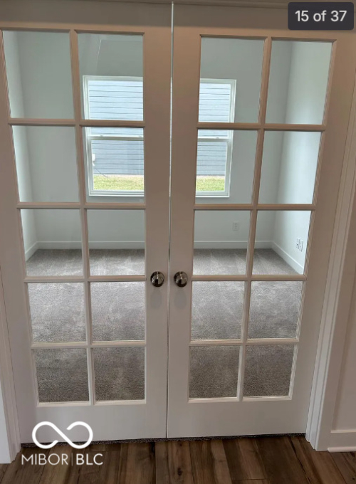 Listing Image 15
