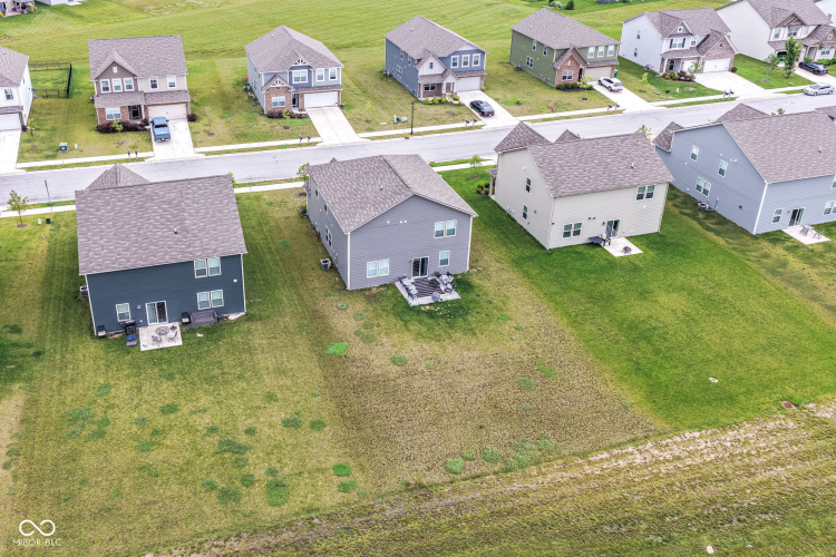Listing Image 35