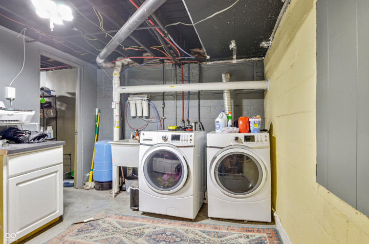 Listing Image 22