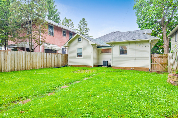 Listing Image 23