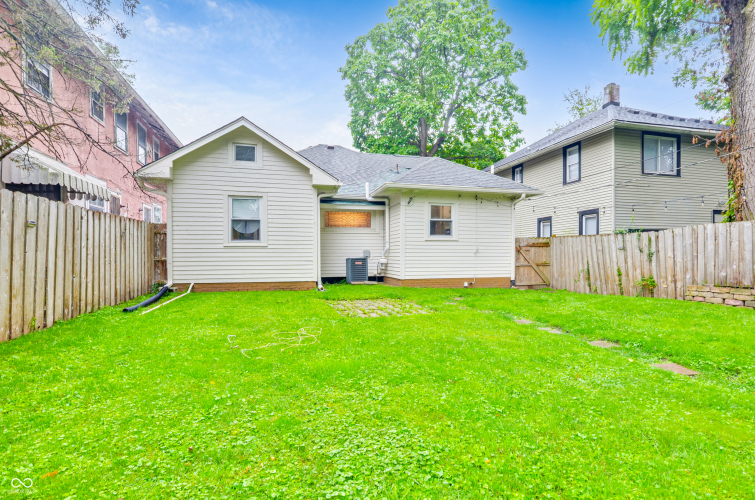 Listing Image 24