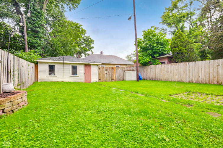 Listing Image 26