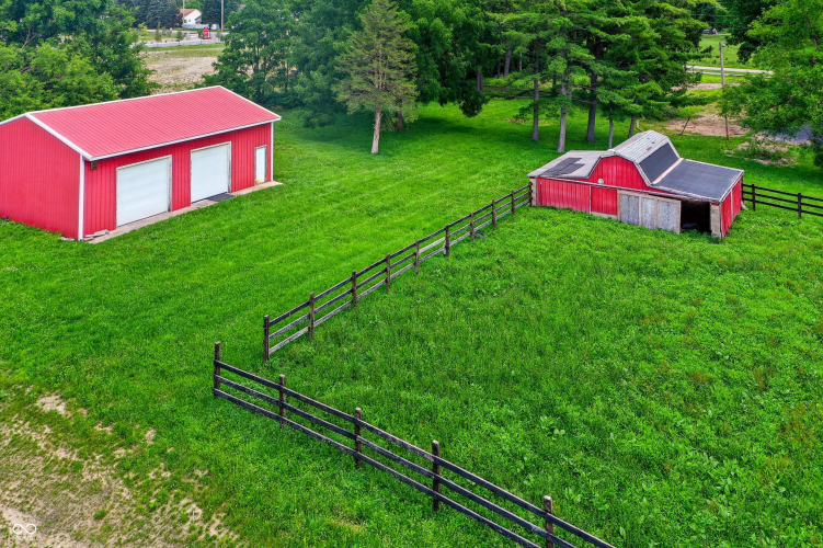 Listing Image 13