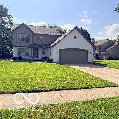 Listing Image 2