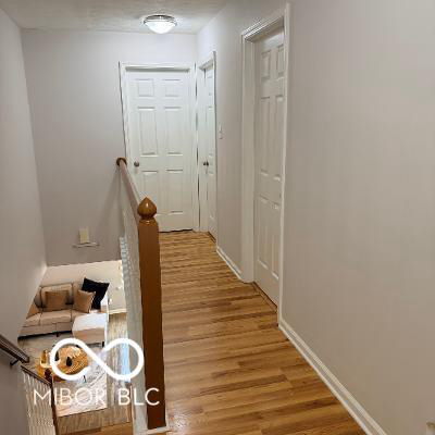 Listing Image 30