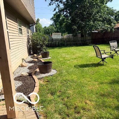 Listing Image 40