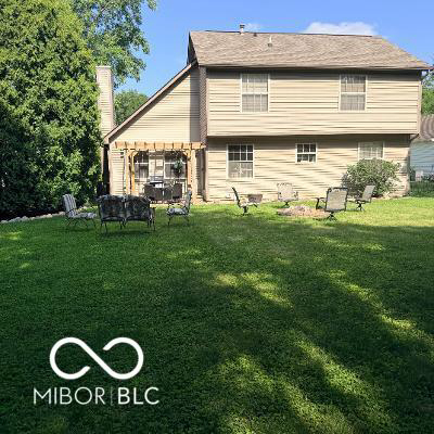 Listing Image 41