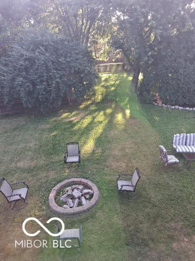 Listing Image 44