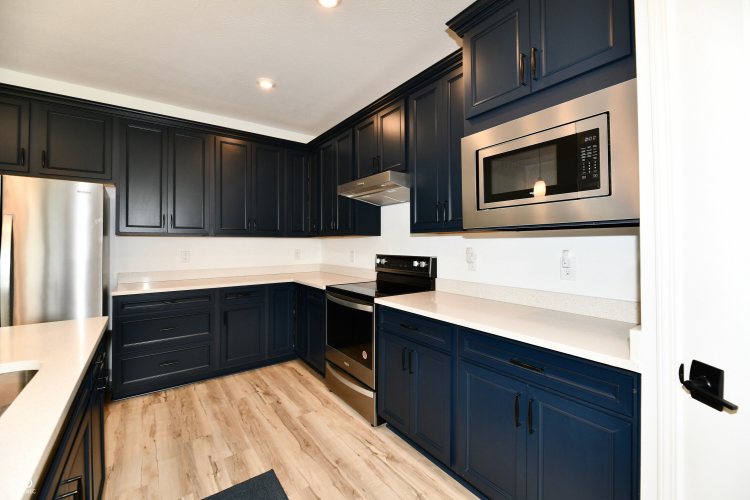 Listing Image 23