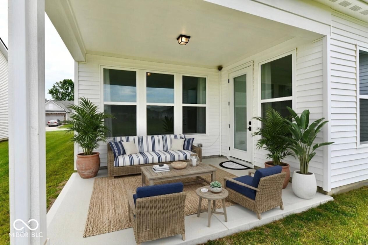 Listing Image 56