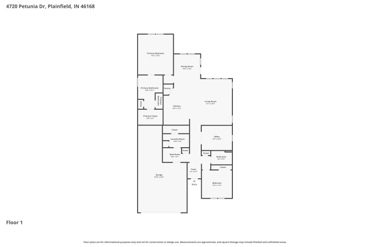 Listing Image 57