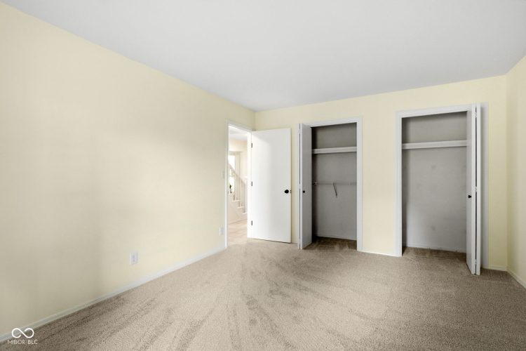 Listing Image 27