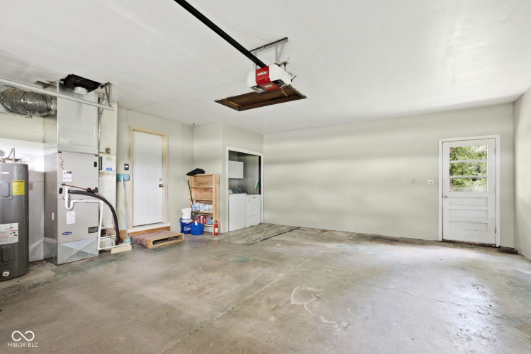 Listing Image 47