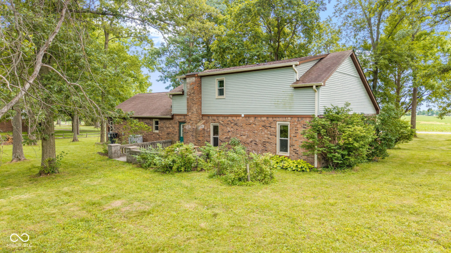 Listing Image 51