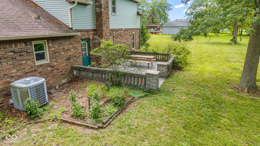 Listing Image 52
