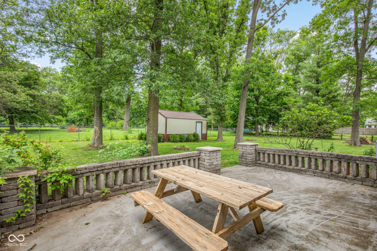 Listing Image 55