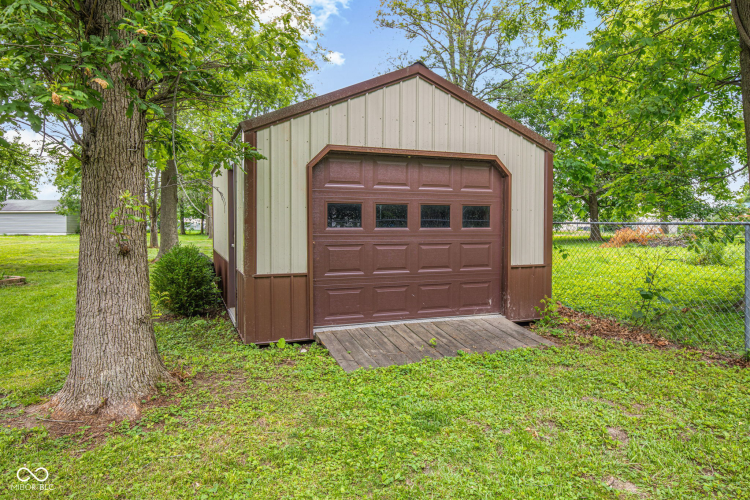 Listing Image 57