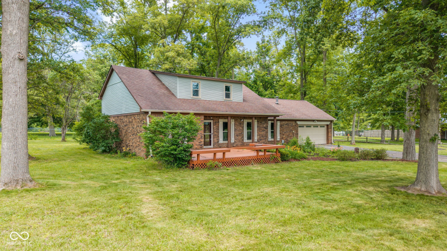Listing Image 59