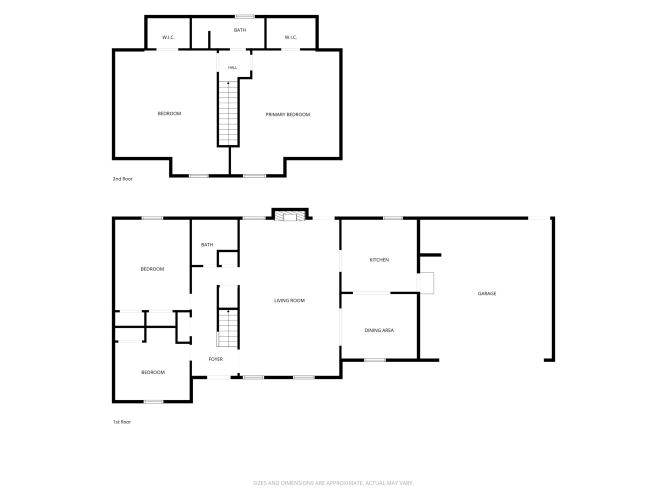 Listing Image 68