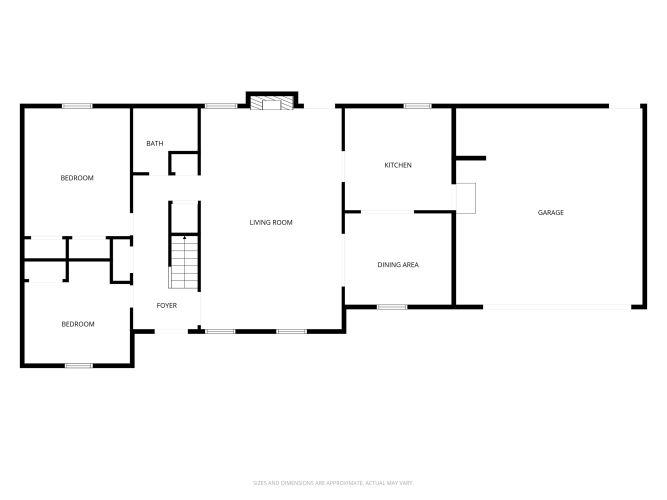 Listing Image 69
