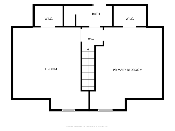 Listing Image 70
