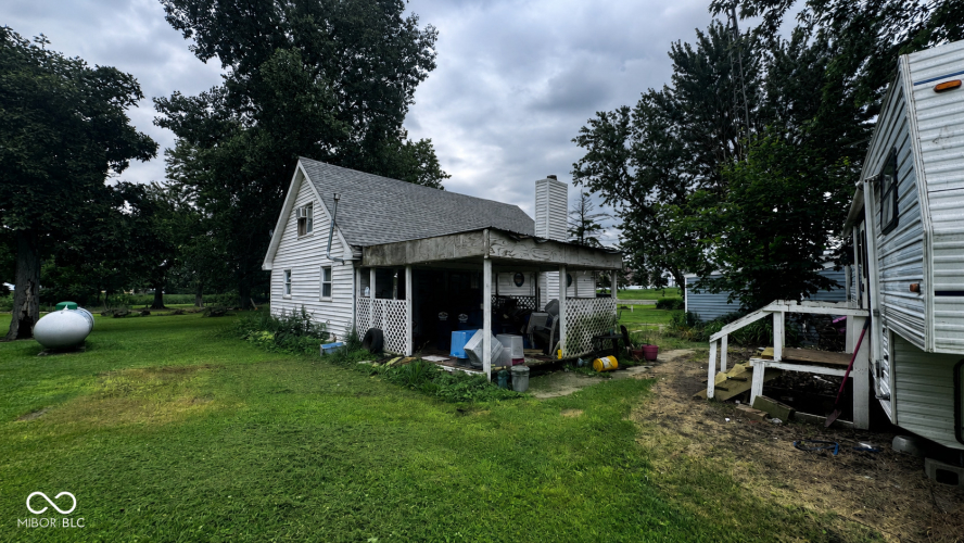 Listing Image 14