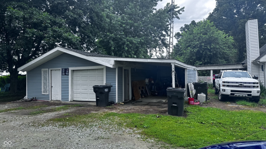 Listing Image 15