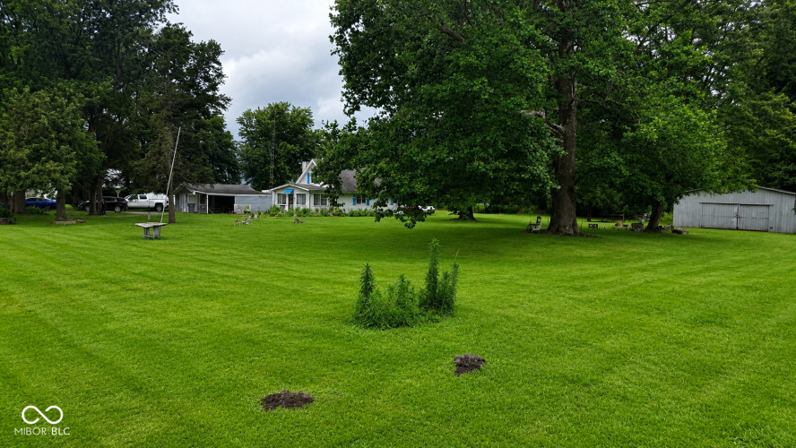 Listing Image 16