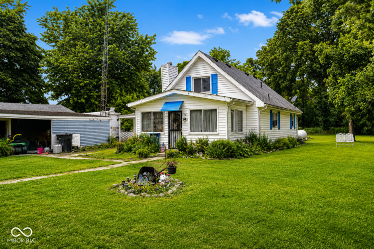Listing Image 3