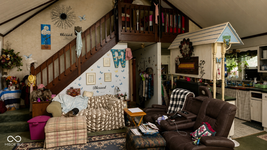 Listing Image 5
